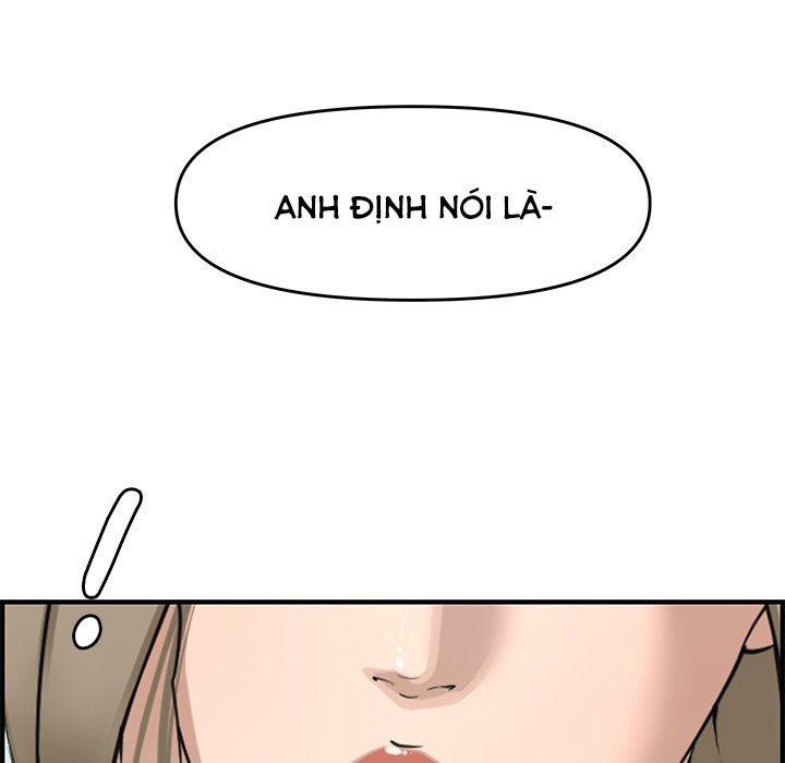 Chapter 42 ảnh 16