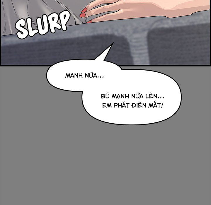 Chapter 43 ảnh 11