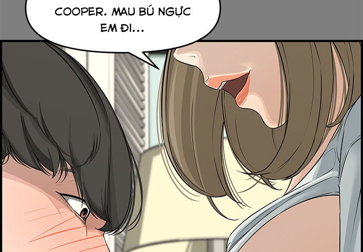 Chapter 43 ảnh 2