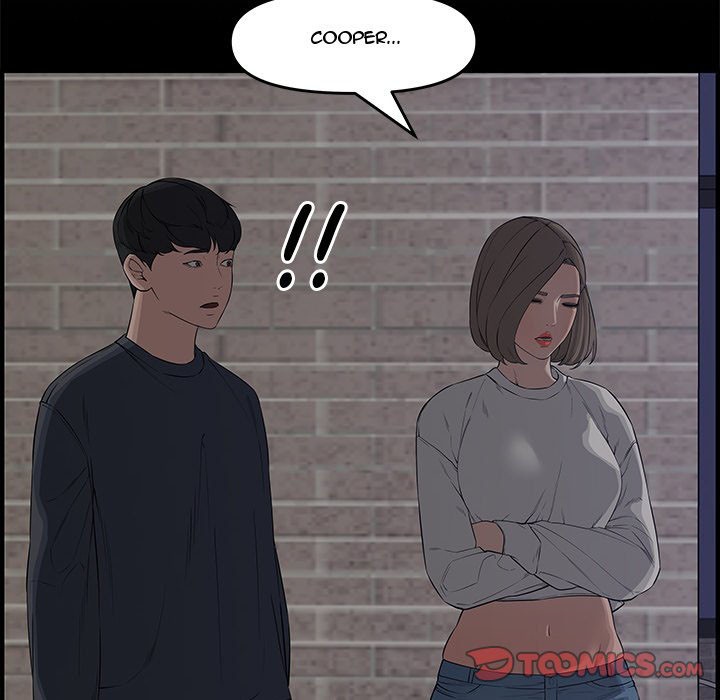 Chapter 43 ảnh 39