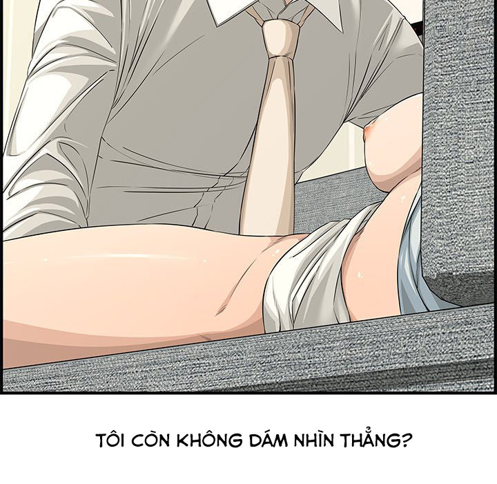 Chapter 43 ảnh 65