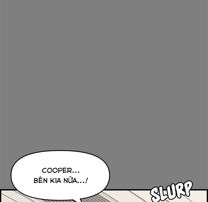 Chapter 43 ảnh 9