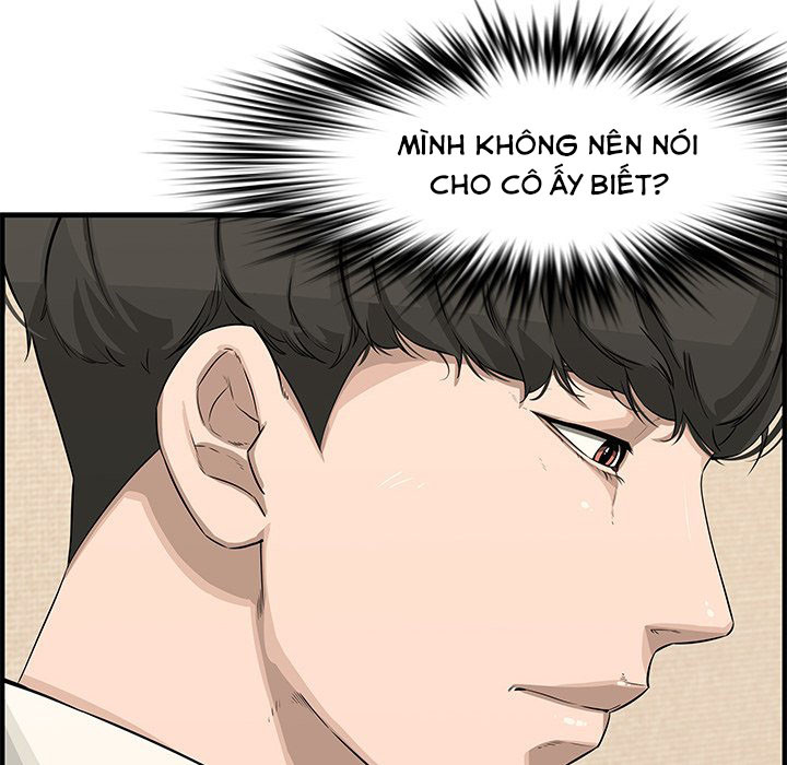 Chapter 44 ảnh 79