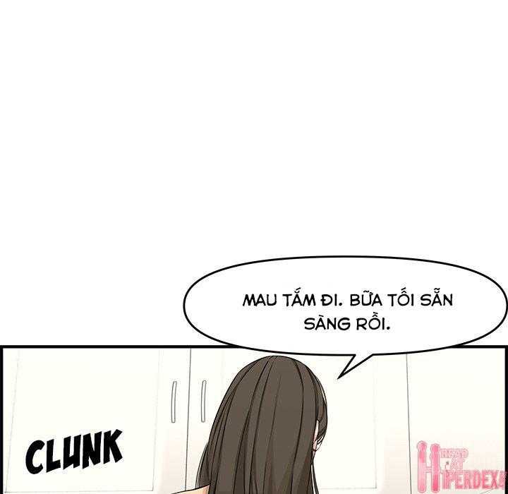 Chapter 45 ảnh 21