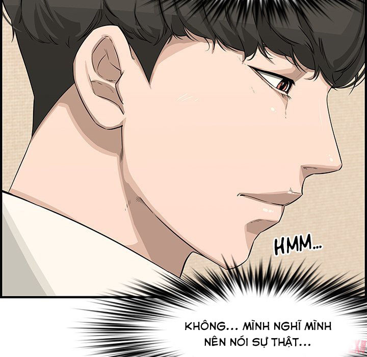 Chapter 45 ảnh 31