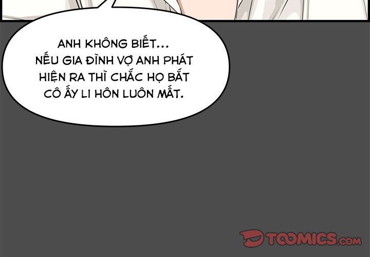 Chapter 45 ảnh 4