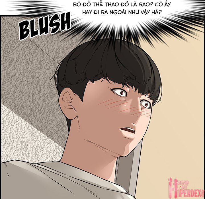 Chapter 45 ảnh 86