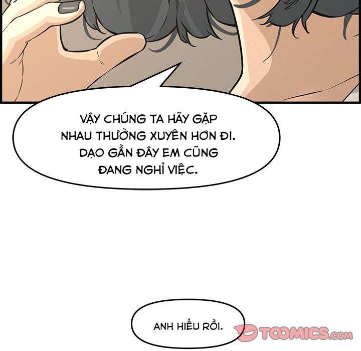 Chapter 46 ảnh 11