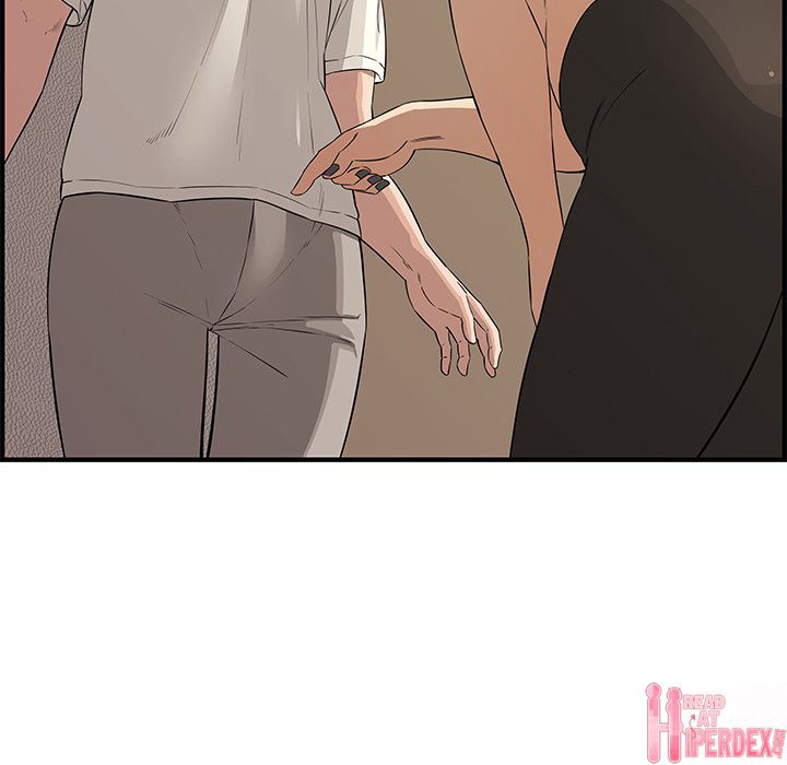 Chapter 46 ảnh 17