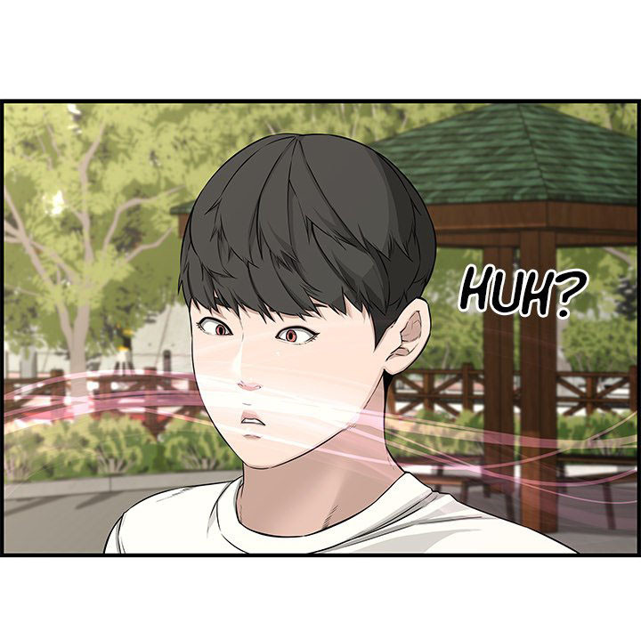 Chapter 46 ảnh 36