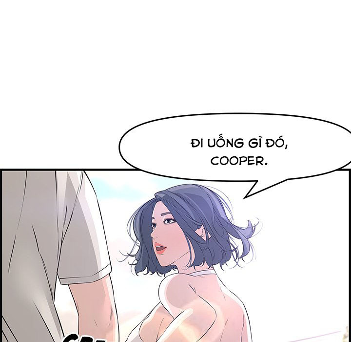 Chapter 46 ảnh 39