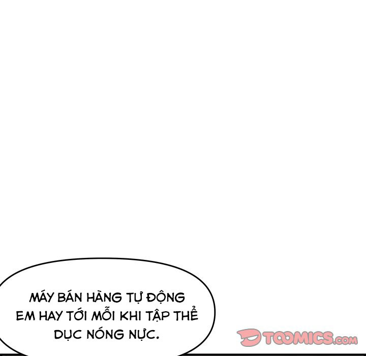 Chapter 46 ảnh 43