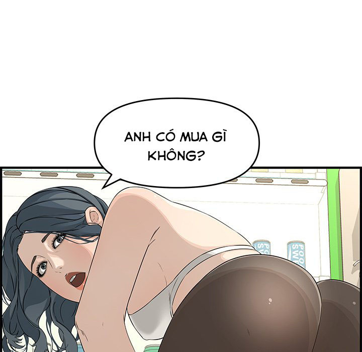 Chapter 46 ảnh 79