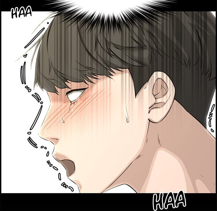 Chapter 46 ảnh 90