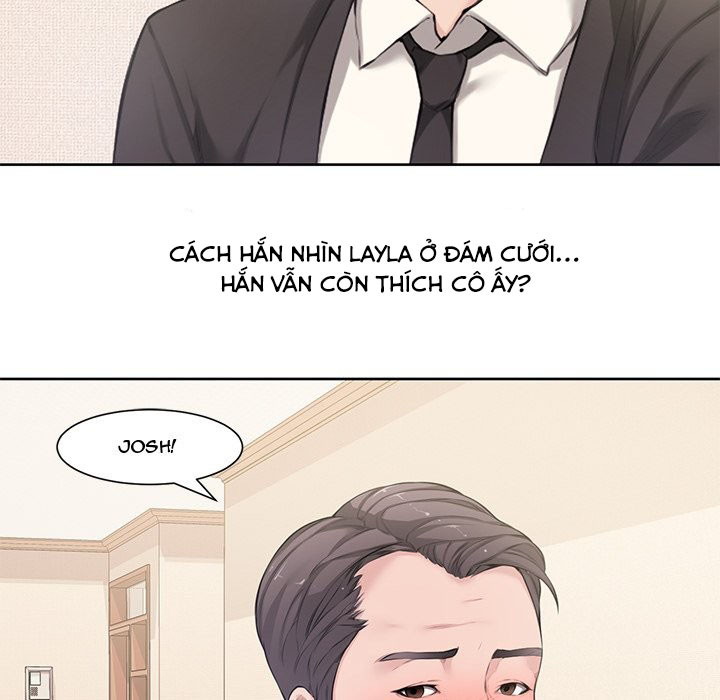 Chapter 6 ảnh 10