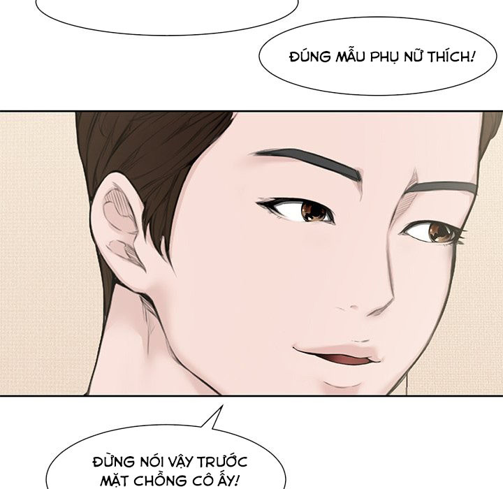 Chapter 6 ảnh 16