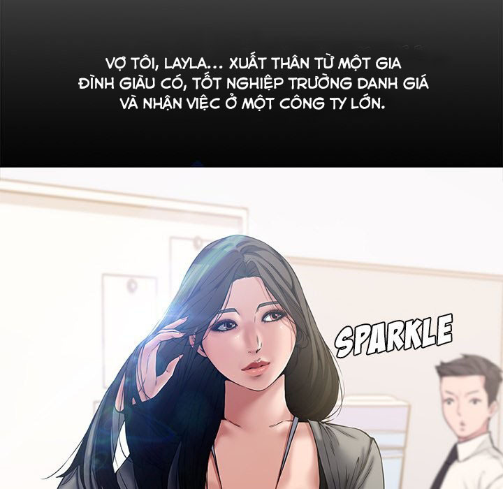 Chapter 6 ảnh 24