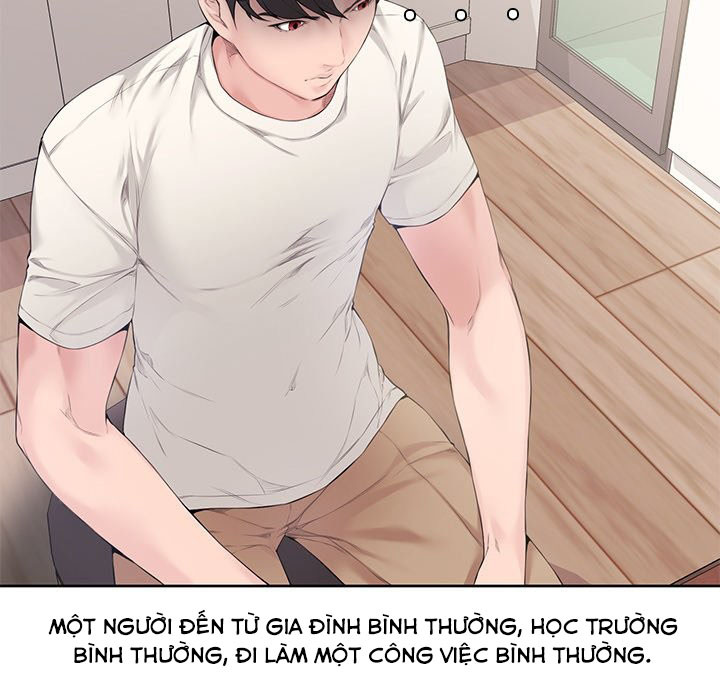 Chapter 6 ảnh 27