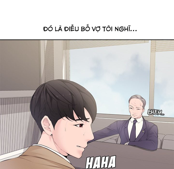 Chapter 6 ảnh 28