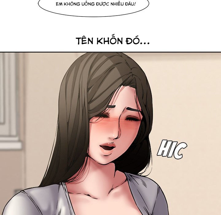 Chapter 6 ảnh 4