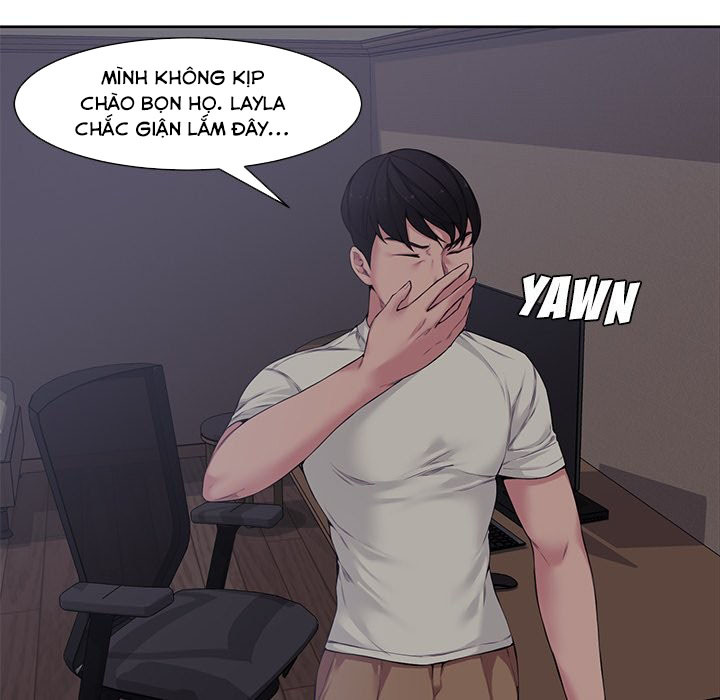 Chapter 6 ảnh 43