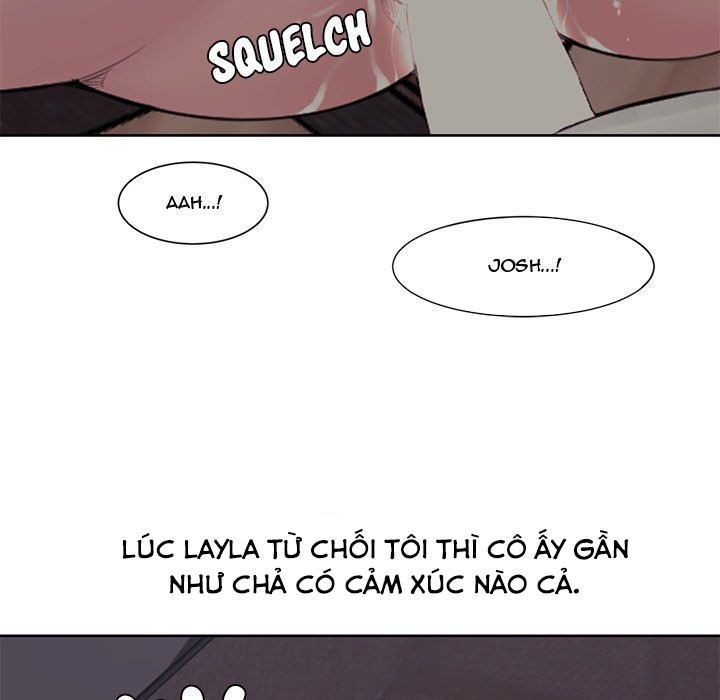 Chapter 6 ảnh 54