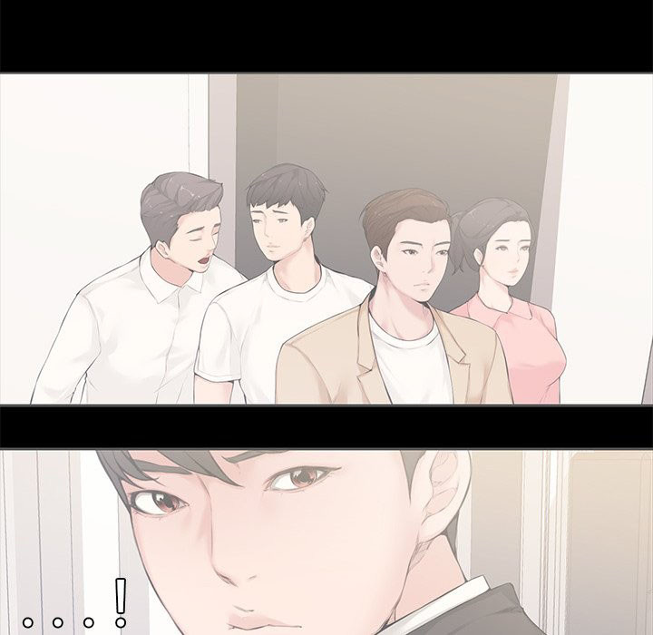 Chapter 6 ảnh 7