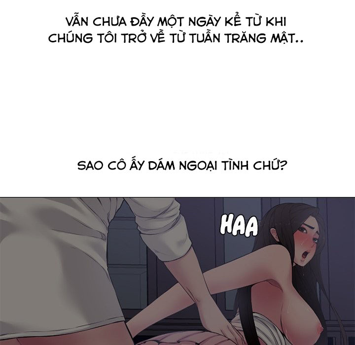 Chapter 7 ảnh 10