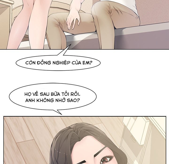 Chapter 7 ảnh 41