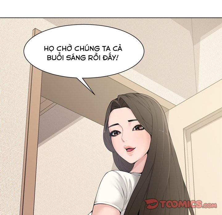 Chapter 7 ảnh 48