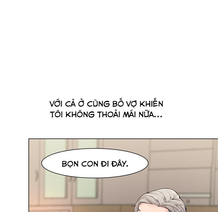 Chapter 8 ảnh 34