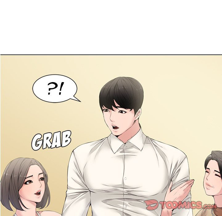 Chapter 8 ảnh 37