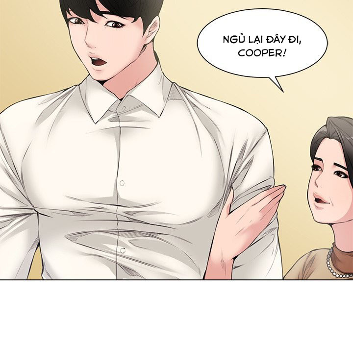 Chapter 8 ảnh 39