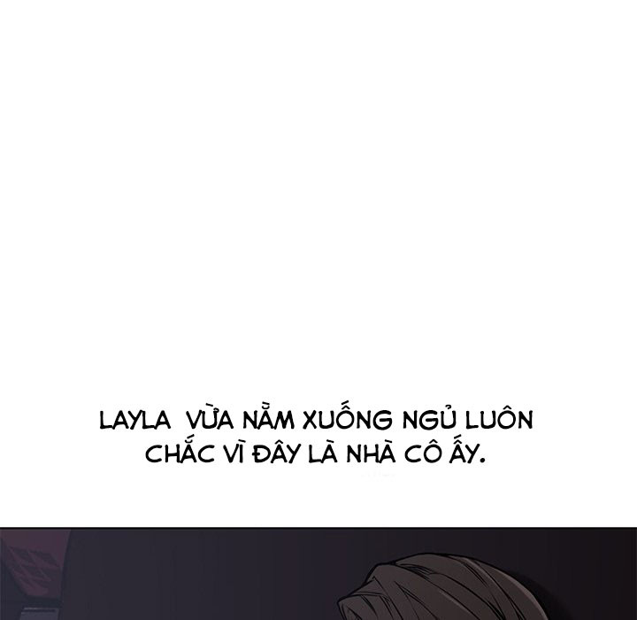 Chapter 8 ảnh 51