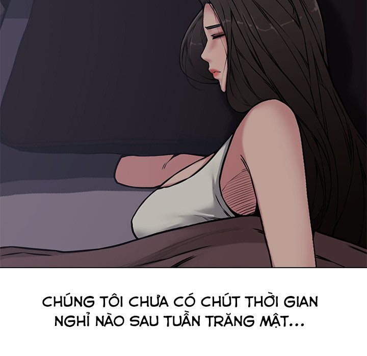 Chapter 8 ảnh 52