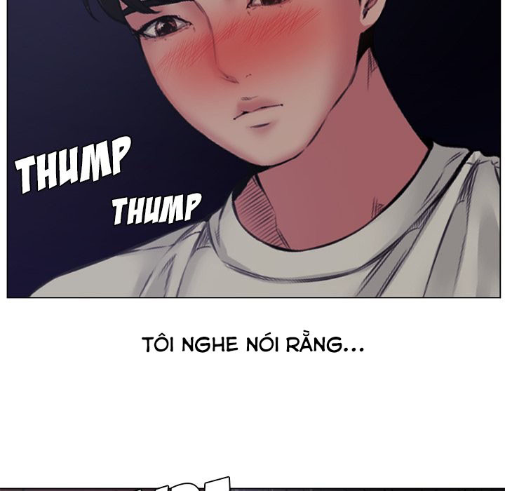 Chapter 8 ảnh 60