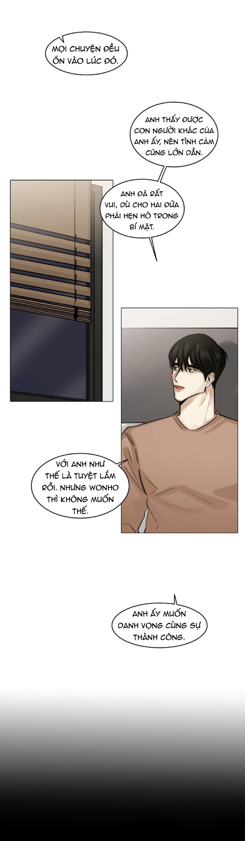 Chapter 52 ảnh 14