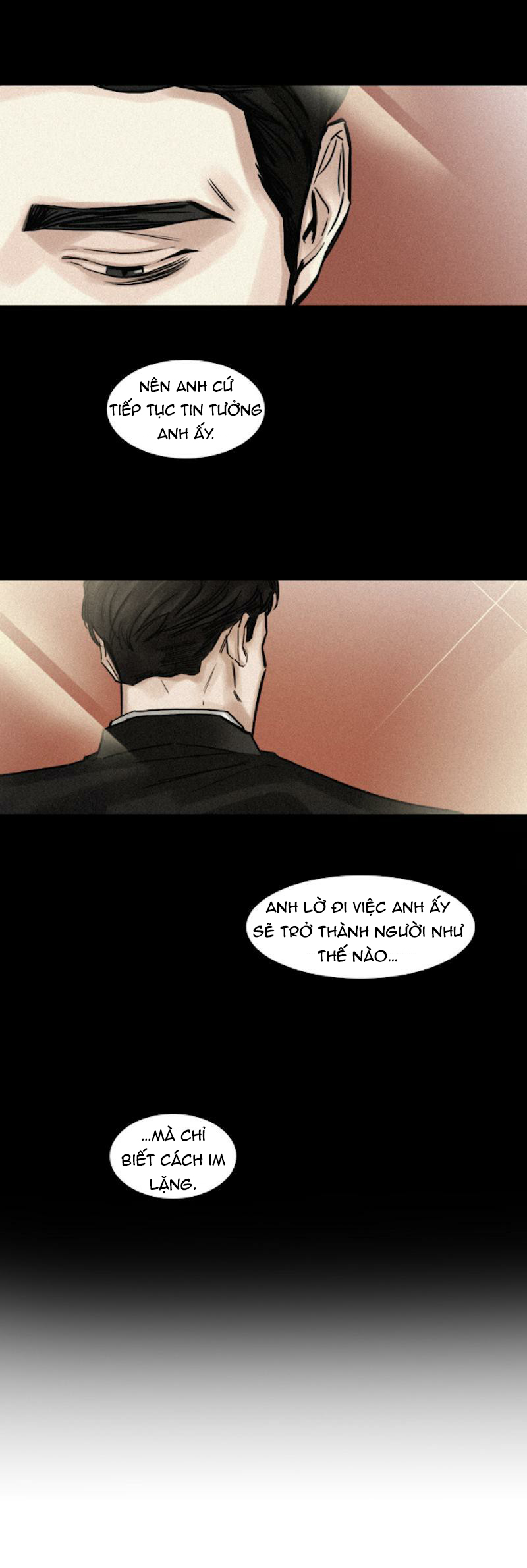 Chapter 52 ảnh 25