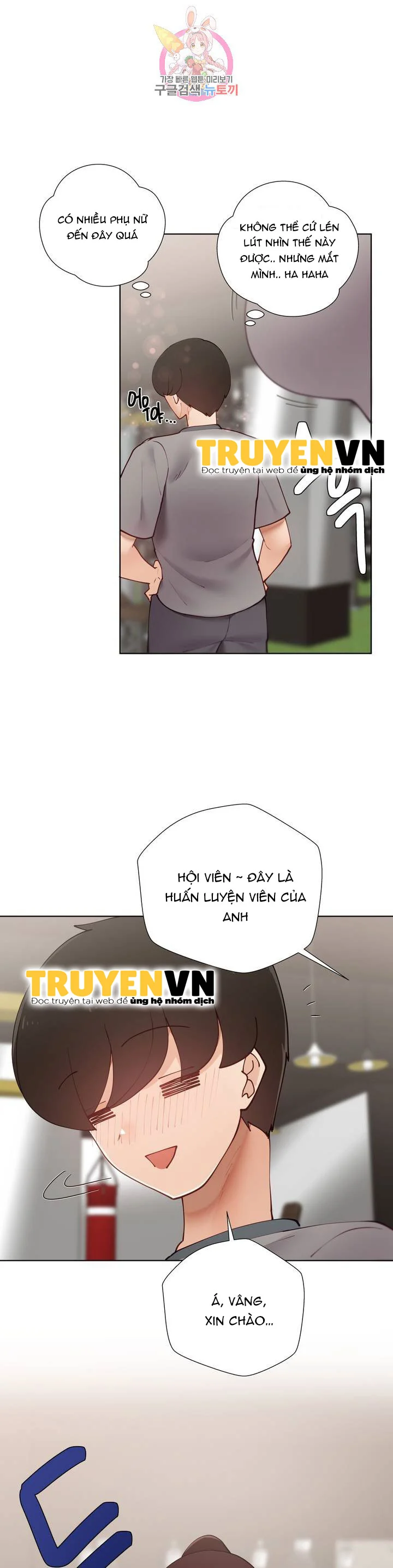 Chapter 62 ảnh 26