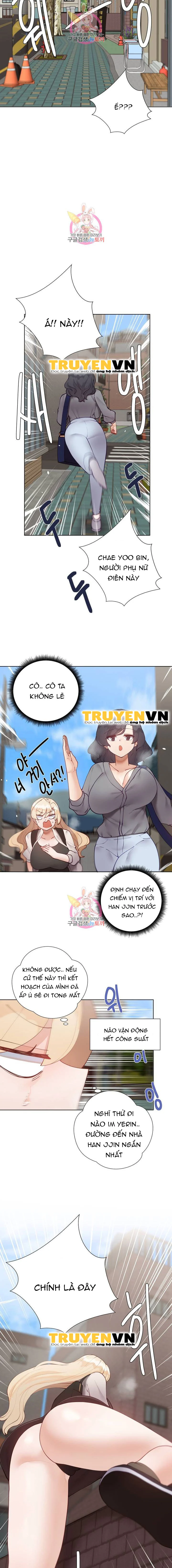 Chapter 64 ảnh 8