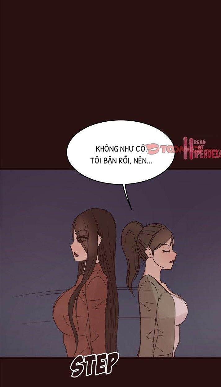 Chapter 41 ảnh 20