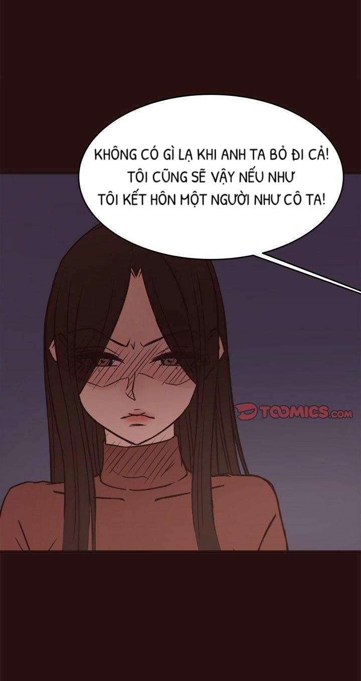 Chapter 41 ảnh 27