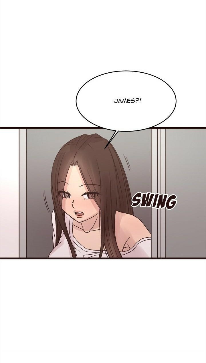 Chapter 41 ảnh 33