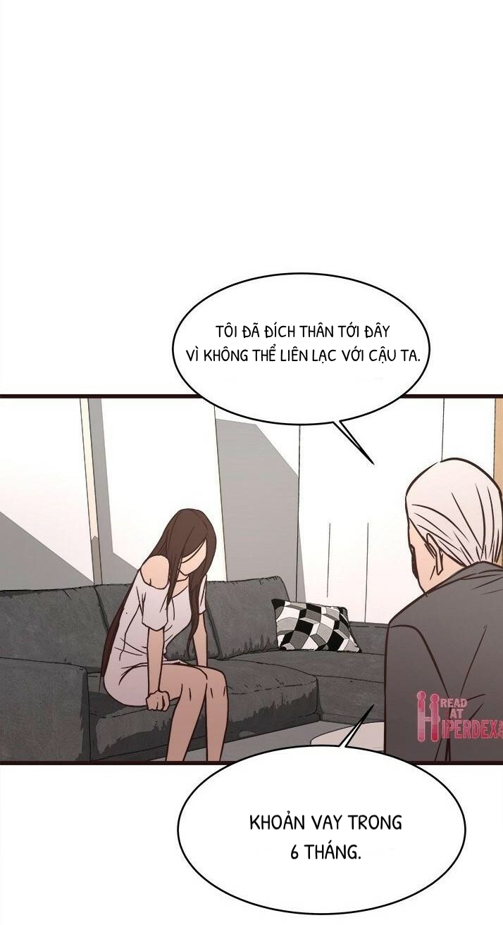 Chapter 41 ảnh 36