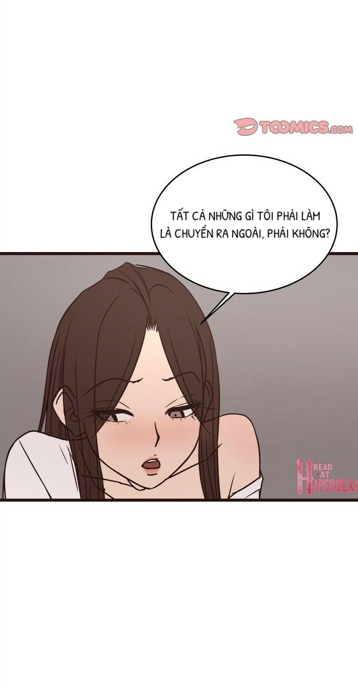 Chapter 41 ảnh 41