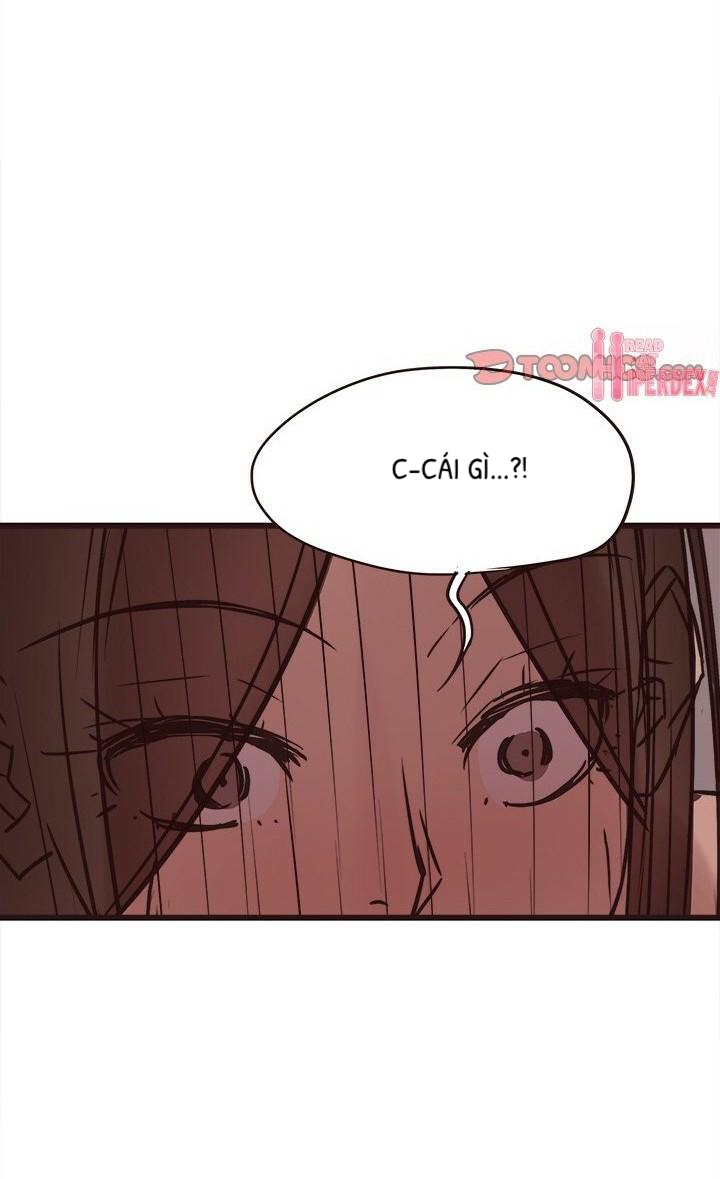 Chapter 41 ảnh 44