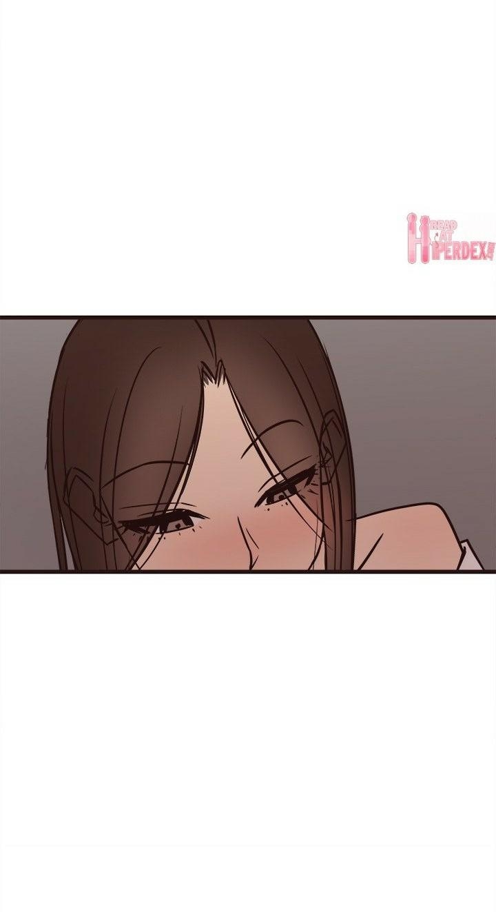 Chapter 41 ảnh 52