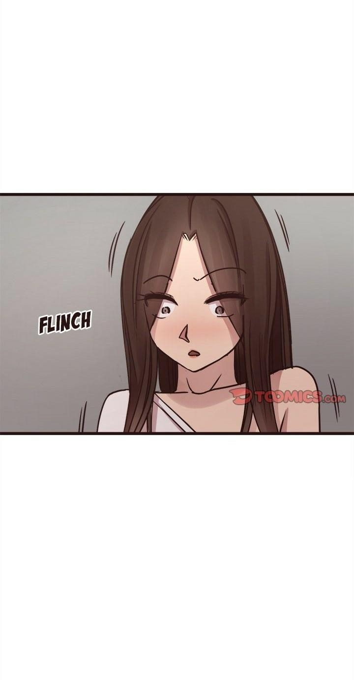 Chapter 42 ảnh 37