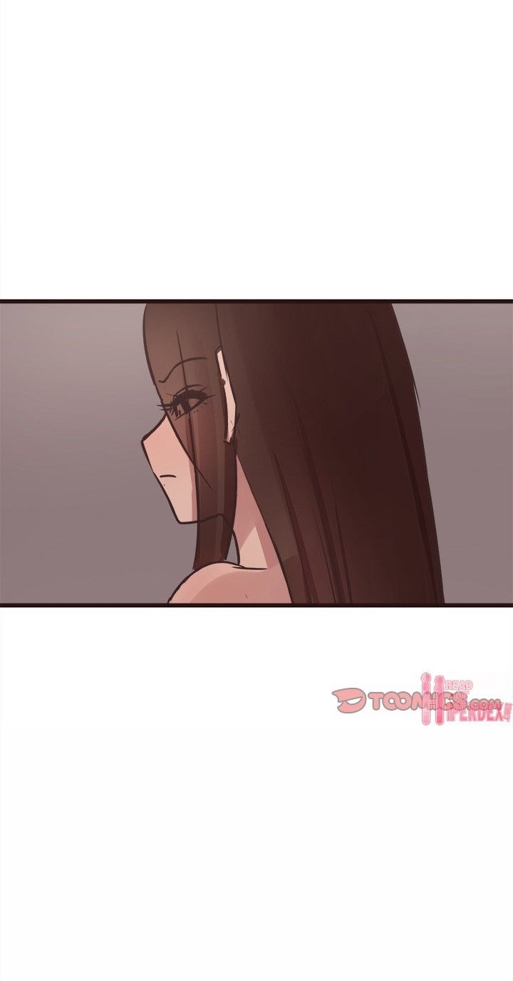 Chapter 42 ảnh 40