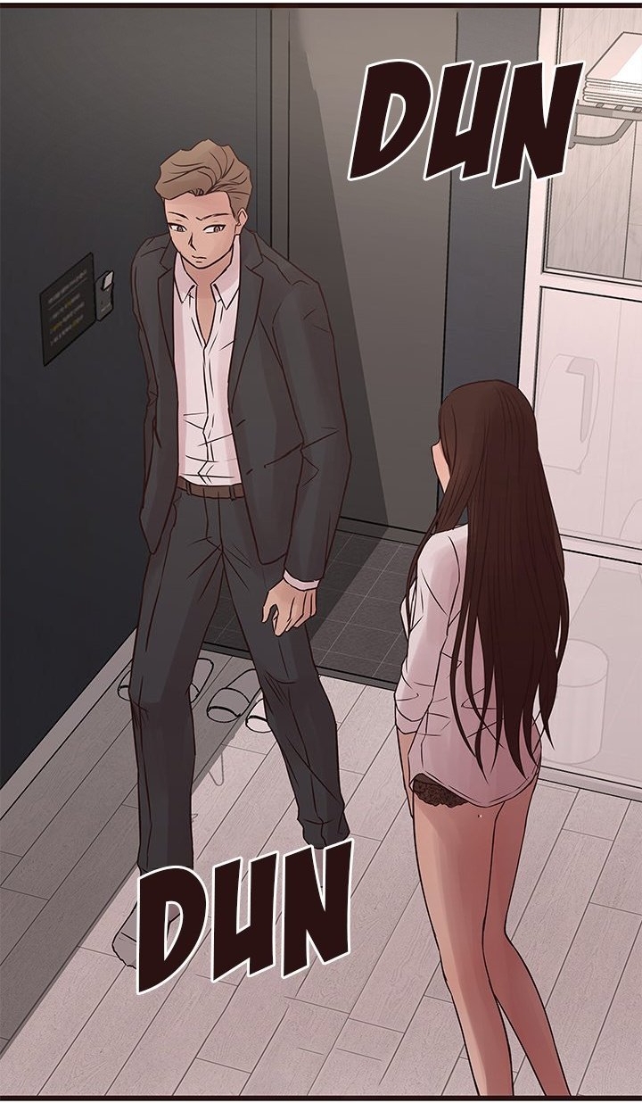 Chapter 43 ảnh 4